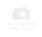 Не встановлено зображення 