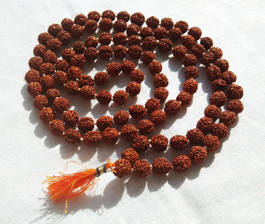 chotki rudrakshi kupiti