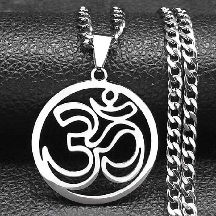 Кулон Ом у колі Кулон Ом у колі