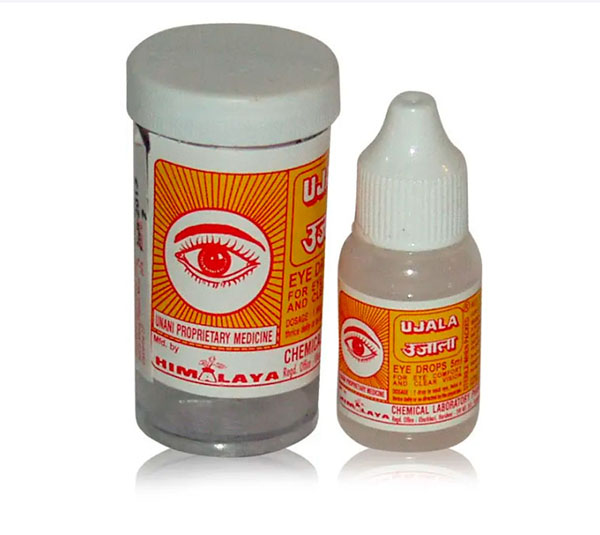 Уджала Хімалая Уджала Хімалая