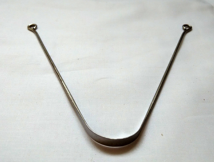 Языкочистка купить киев Языкочистка купить киев