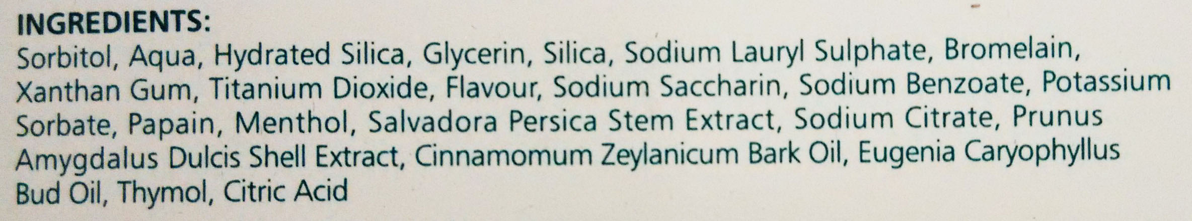 sparkling white zubnaya pasta himalaya sostav sparkling white zubnaya pasta himalaya sostav