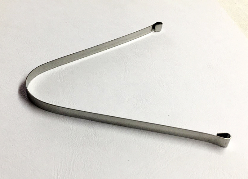 язикочистка