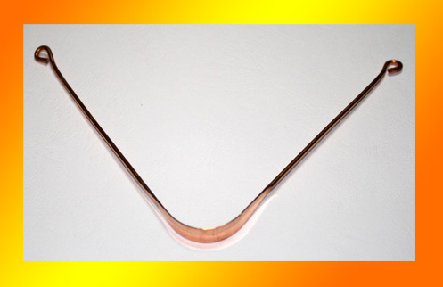 языкочистка медная купить языкочистка медная купить