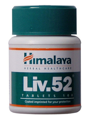 Лив 52 купить Лив 52 купить