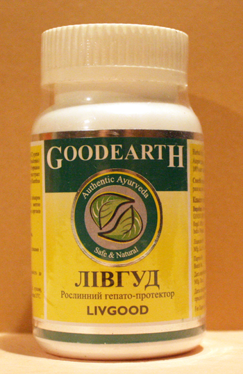 Ливгуд аюрведа Ливгуд аюрведа