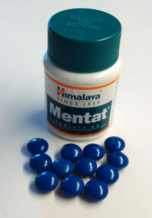 Ментат Хималая Киев Ментат Хималая Киев