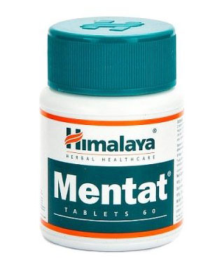 Ментат Хималая купить Ментат Хималая купить