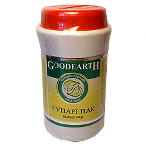 Супари пак - женский тоник supari pak jenskiy tonik