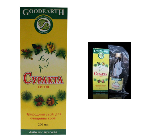 суракта сироп купить суракта сироп купить