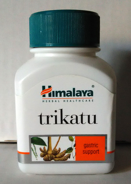 Трикату купить Трикату купить