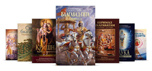 Книги вікової мудрості