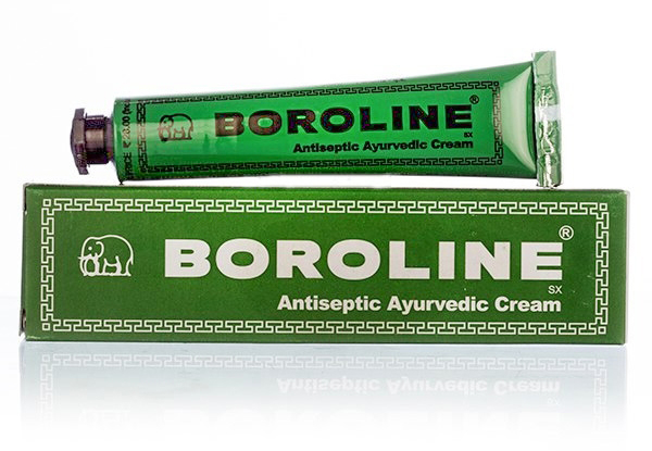 крем Боролайн крем Боролайн