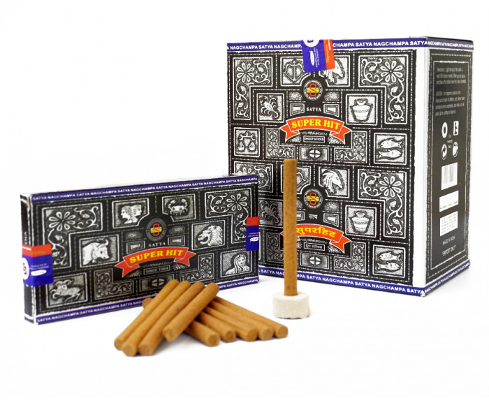 Дгупи Дгупи