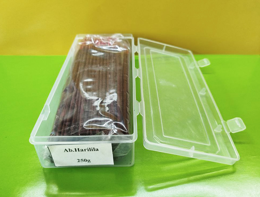 благовонія Hari Lila елітні храмові пахощі Hari Lila елітні храмові пахощі