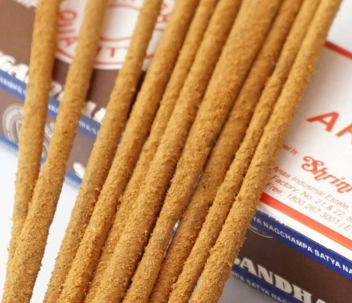 Арабські Арабські