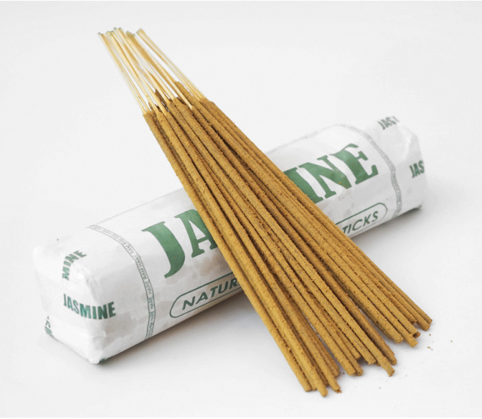 Jasmine пахощі Jasmine пахощі