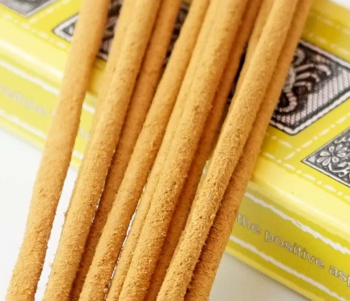 Omkara Satya natural Omkara Satya natural