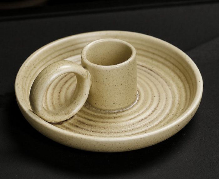 Підставка для Пало Санто Підставка для Пало Санто