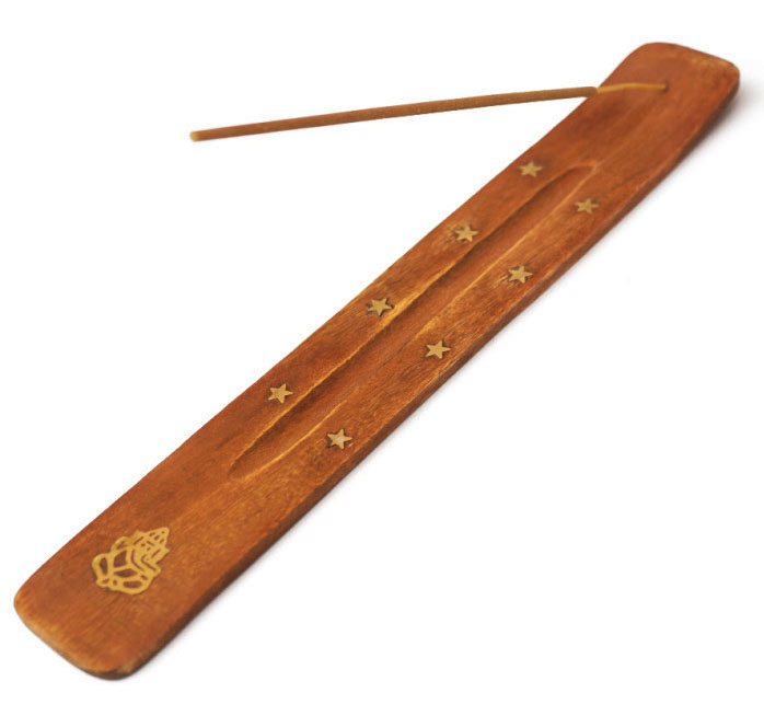 Підставка для пахощів 