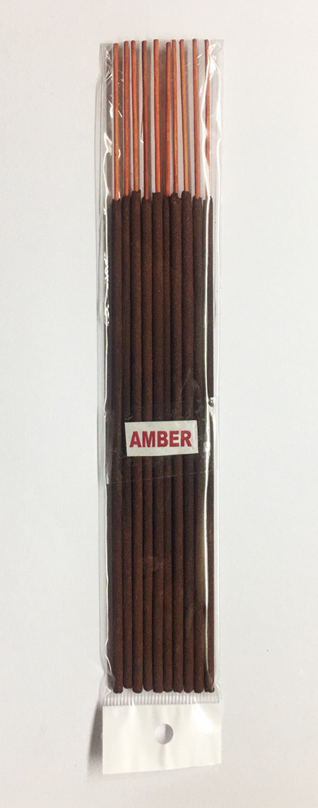 Amber пахощі Amber пахощі