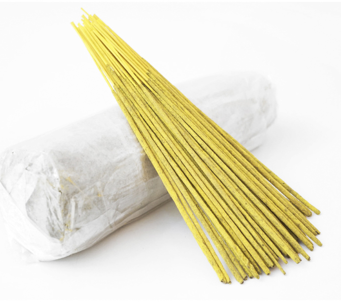 Кешар Чандан храмові пахощі. Kesar Chandan Кешар Чандан храмові пахощі. Kesar Chandan