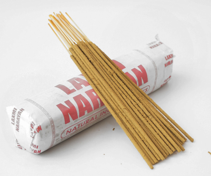 Laxmi-Narayan пахощі Laxmi-Narayan пахощі