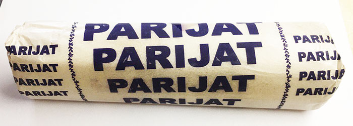 Паріджат аромапахощі Паріджат аромапахощі