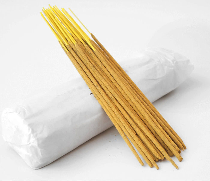 Special Parijat пахощі Special Parijat аромапалички