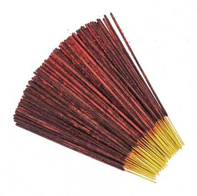 Благовония Radha Ras Bihari Благовония Radha Ras Bihari