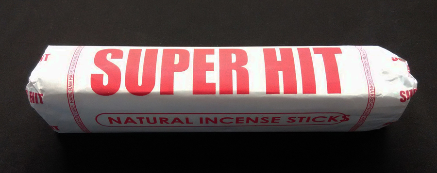 Супер хит аромапалочки Супер хит аромапалочки