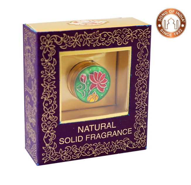 Cухі парфуми Amber Cухі парфуми Amber