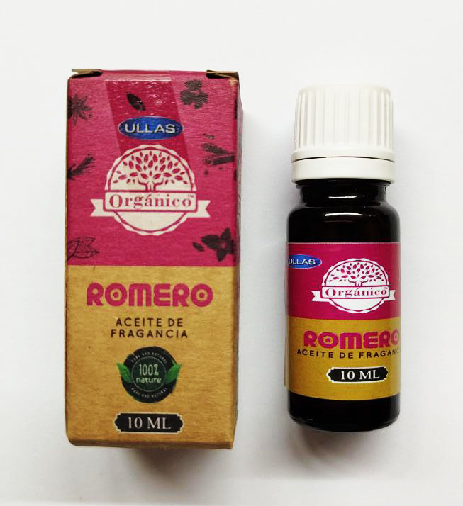 Троянда арома олія Троянда арома олія