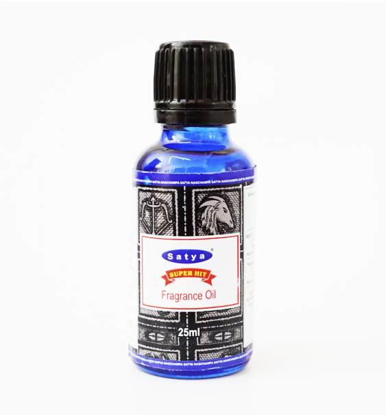 Super Hit Satya oil Super Hit Satya oil