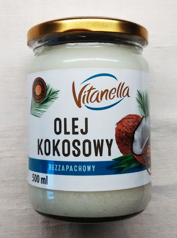 кокосовое масло купить киев кокосовое масло купить киев