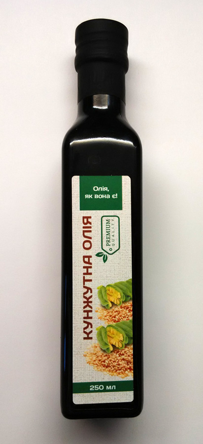 кунжутное масло как оно есть кунжутное масло как оно есть