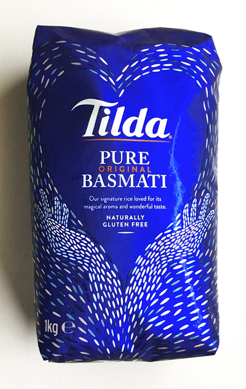 чистий рис басматі чистий рис басматі