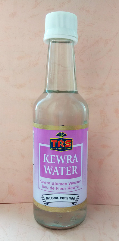 цветочная вода кевра цветочная вода кевра