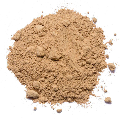 Кэроб светлый купить 