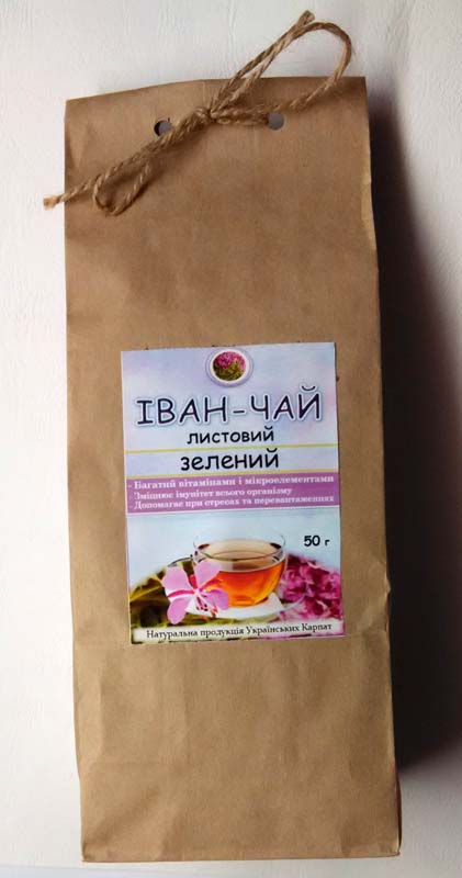 Иван-чай купить киев Иван-чай купить киев