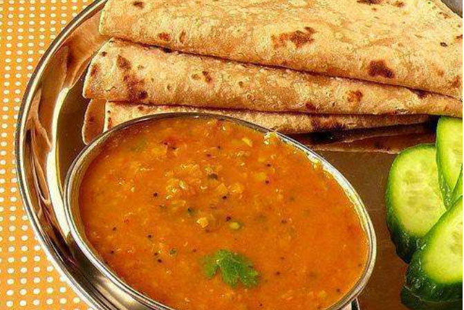 блюда из маша блюда из маша