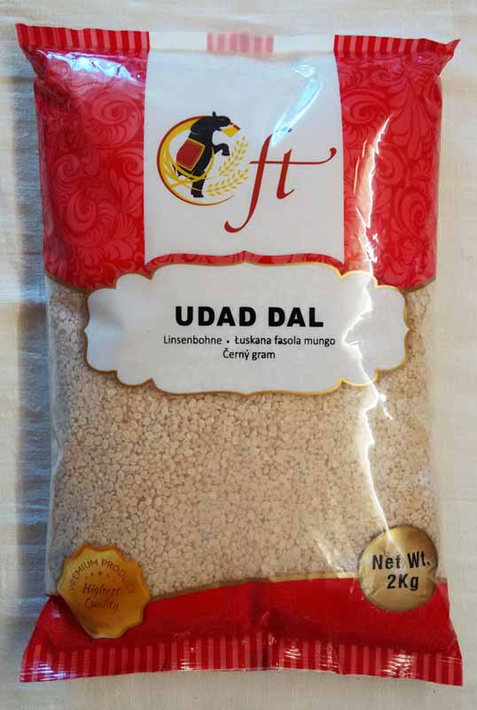 Урад дал чищенный Cft Урад дал чищенный Cft