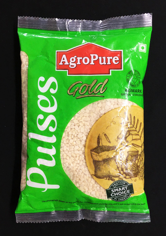 Урад дал білий