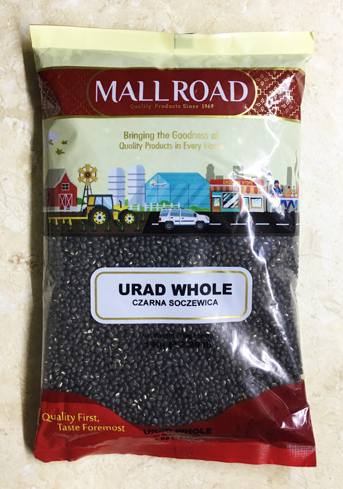 урад дал цілий урад дал цілий