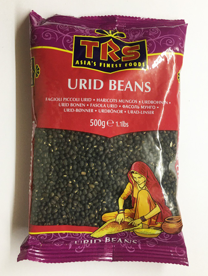 Боби урад далу цілі Боби урад далу цілі