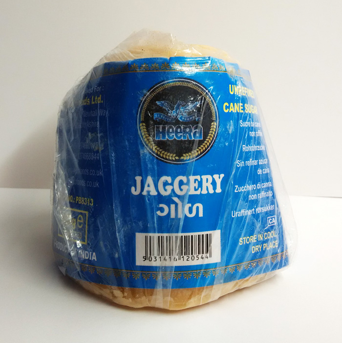 гур jaggery киев гур jaggery киев
