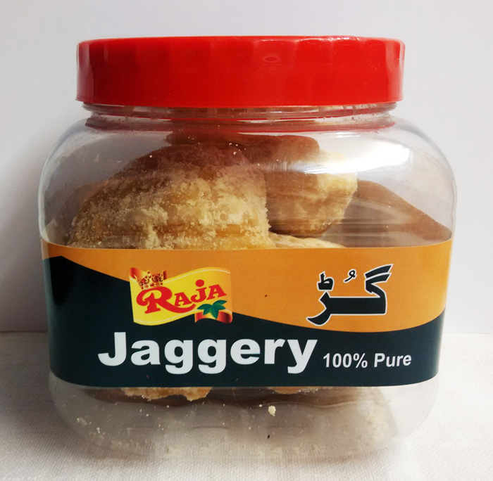 ГУР JAGGERY купить ГУР JAGGERY купить
