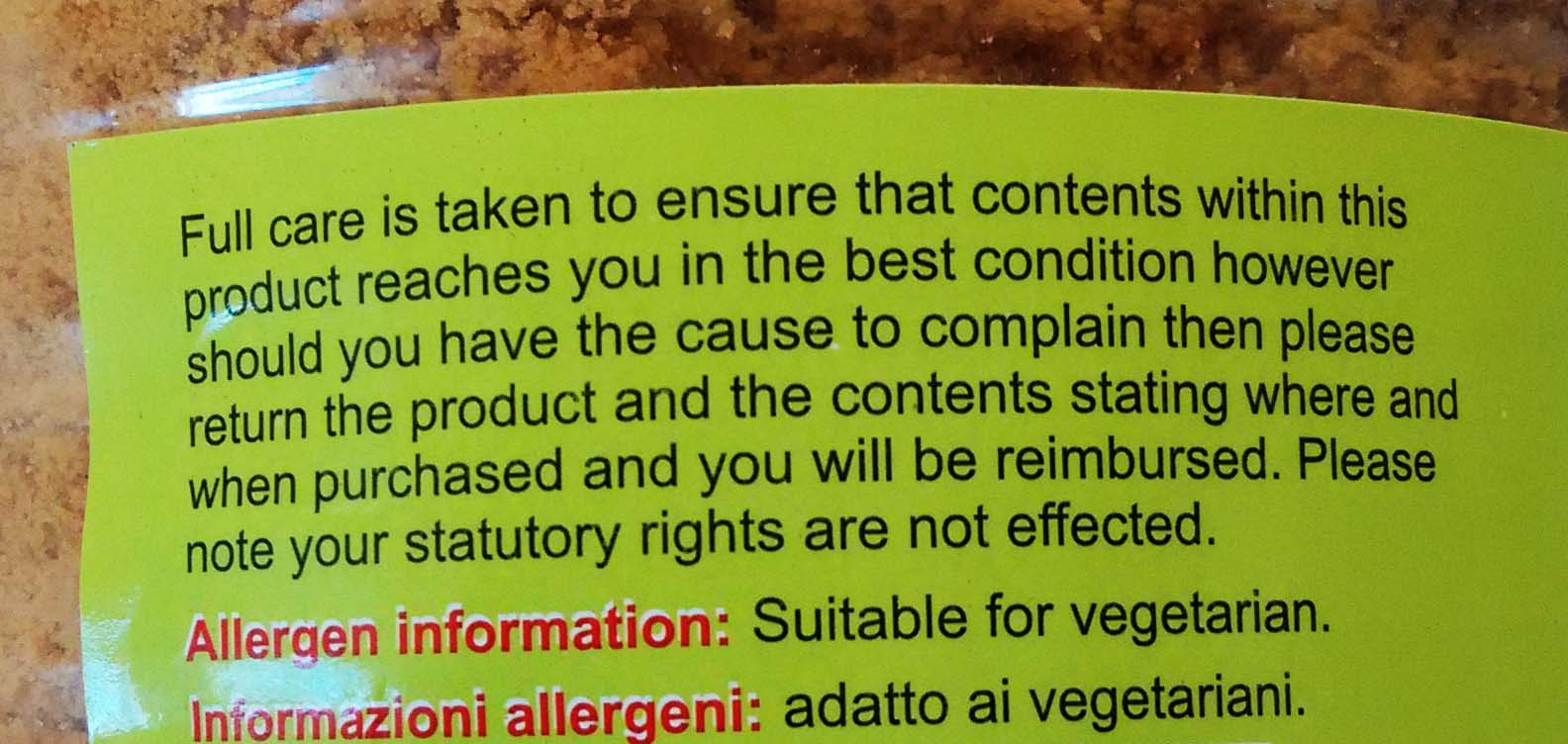 Натуральный рассыпной гур Sakkar Raja Натуральный рассыпной гур Sakkar Raja