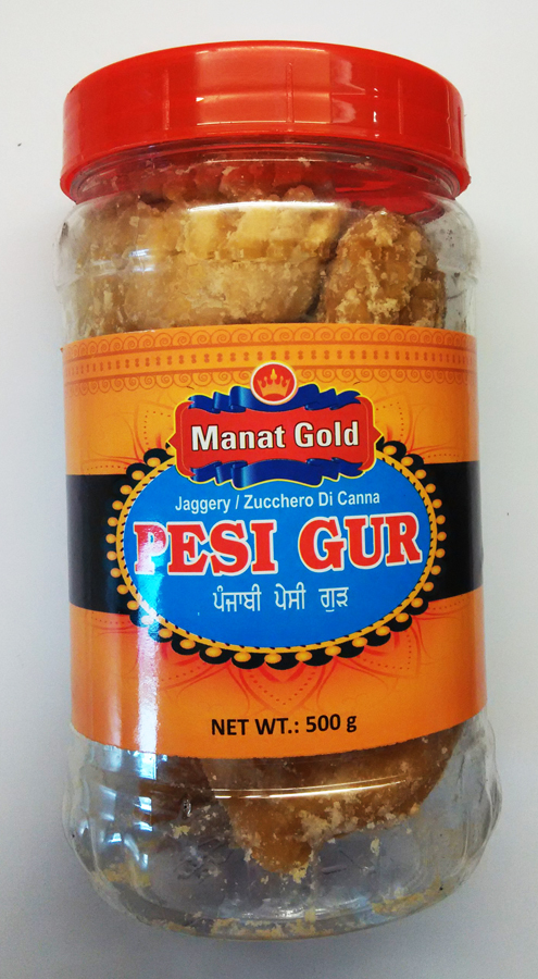 НАТУРАЛЬНЫЙ ТРОСТНИКОВЫЙ САХАР гур джаггери НАТУРАЛЬНЫЙ ТРОСТНИКОВЫЙ САХАР