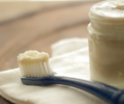 Аюрведическая зубная паста купить